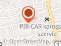 Testi-lelki szerviz - Tatán yumeiho masszázs, kineziológia