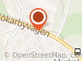 Elektrikernu i Sverige AB
