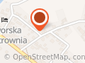 Ewita. FU. Gołąbek E.