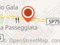 Contrada Macchia