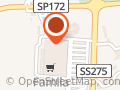 Overfibra