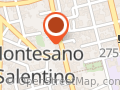 Tarantino Amleto