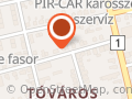 Szauer Attila László
