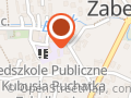 Wenus. Salon Fryzjersko - Kosmetyczny. Płaczek A.