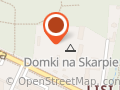 Camping Na Skarpie