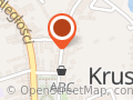 Kwiatkowski Piotr. Usługi Wielobranżowe