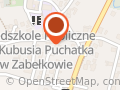 Eco-medic s.c Transport i utylizacja odpadów medycznych