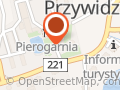 Las Kreatywności