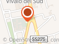 Gioielleria Lecci