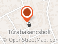 S-Ker Transz Fuvarozó, Kereskedelmi És Szolgáltató Kft.