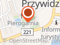 Park Przygody
