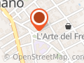 Studio Dentistico Ortodontico Dott.Ssa Antonella Longo