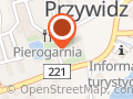 Urząd Gminy