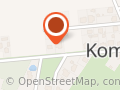 Ośrodek Szkolenia Kierowców Tomasz Matkowski Inowrocław
