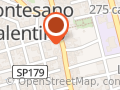 Pizzeria La Piazzetta