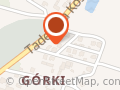 SKLEP WIELOBRANŻOWY OGRODNIK