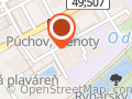 Volejbalový športový klub