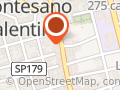 Corte Janca