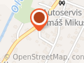 Ladění A Opravy Klavírů - Matoušek Tomáš