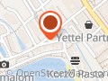 Virta Charging Station