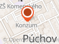 Klub slovenských turistov Púchov