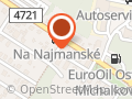 Institut Rozvoje Podnikání S.r.o.