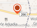 Parafia Rzymskokatolicka Bł. Jerzego Matulewicza