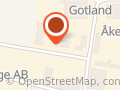 Restaurangservice Gotland AB