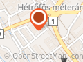 Gitároktatás 2000