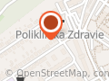 Europlast M. K.
