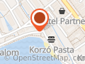 Motyó Pizzéria