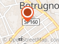 EDICART - Cartoleria