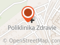 Kolník Vladimír MUDr - všeobecné lekárstvo