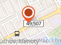 SW servis s.r.o.
