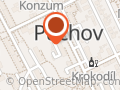 Okresný úrad - Klientske centrum