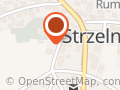 Parafia Rzymsko-Katolicka Pw.świętej Marii Magdaleny