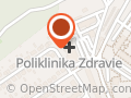 Ortopedická ambulancia Púchov
