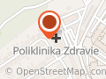 synlab slovakia s.r.o. Púchov
