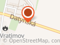 Relax Vratimov