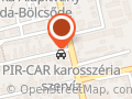 Juniorka Alapítványi Óvoda
