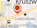 Rossmann