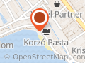 Pólus Kft