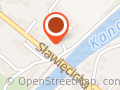 "XAVIER" Wypożyczalnia Samochodów