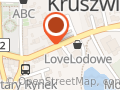 Cukiernia Staropolska Kruszwica