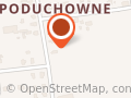 KOW-BUD, DOMYKOWBUD.PL - budowa i sprzedaż domów parterowych