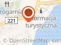 Parafia Katolicka Kościół Parafialny P.W. Św. Franciszka Ksawerego