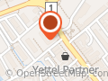Tatai Szent Imre templom