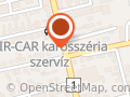 Rácz Gabriella   Mocca Pizzéria Kávézó