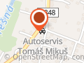 MT Auto S.r.o.
