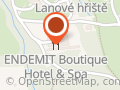 ENDEMIT Boutique Hotel & Spa